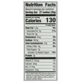 thumbnail image 3 of Pack of 12, Annies Gluten-Free Cocoa & Vanilla Bunny Grahams, 6.75 oz, 3 of 5