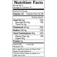 thumbnail image 2 of Sara Lee Chef Pierre Traditional Boston Cream Pie, 10 inch - 6 per case., 2 of 3