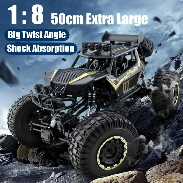 MEGA RC CRAWLER, RC MUD ACTION!! RC TRAIL CARS 4x4, RC TRUCKS 8x8