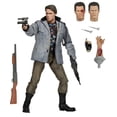 thumbnail image 1 of FIGURA NECA 7" SCHWARZENEGGER THE TERMINATOR ULTIMATE NECA Neca 7in ultimate, 1 of 3