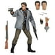 thumbnail image 1 of FIGURA NECA 7" SCHWARZENEGGER THE TERMINATOR ULTIMATE NECA Neca 7in ultimate, 1 of 3