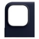 thumbnail image 3 of Funda Para iPhone 15 Pro Piel Premium Tacto Suave + Magsafe, 3 of 10