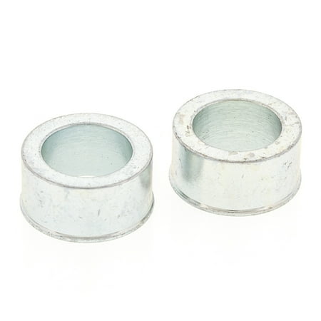 - New All Balls Racing Wheel Spacer Kit 11-1083 For KTM 105 SX 2006 2007 2008 2009 2010 2011, 105 XC 2008 2009, 85 SX 2003 2004 2005 2006 2007 2008 2009 2010 2011, 85 XC 2008 2009