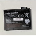 thumbnail image 2 of RHEA- New Oem Original Netgear W-20 Nighthawk 5G M5 Mr5000 Mr5100 Mr5200 Wifi6 Battery, 2 of 3