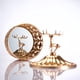 thumbnail image 4 of Cajas de joyas de oro Hugo para mujer, 4 of 5