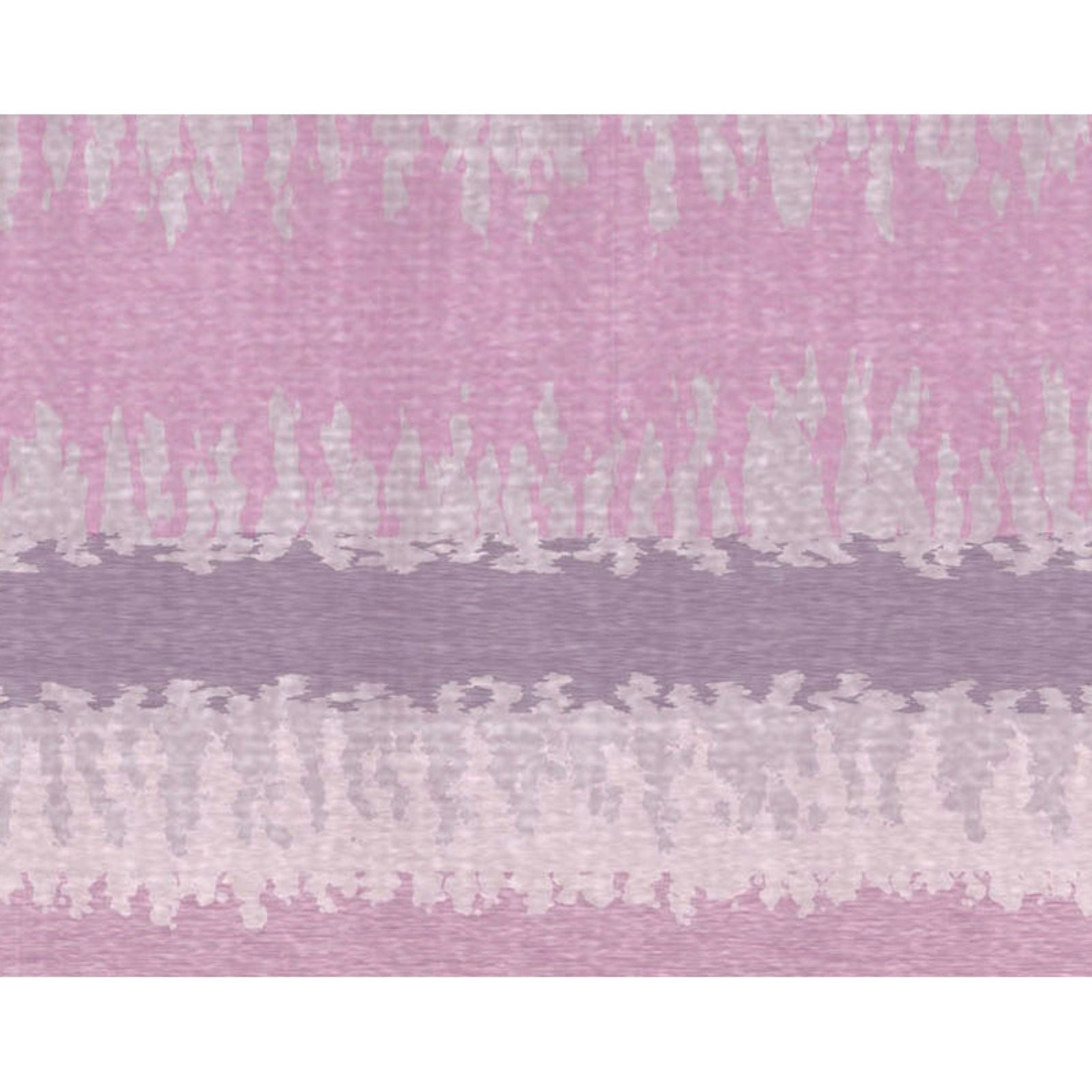 Simply Daisy 18" x 30" Raya De Agua Stripe Print Kitchen Towel