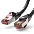thumbnail image 2 of Cable Internet VentDepot MXEAL-003 3 Piezas Negro, 2 of 3
