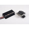 thumbnail image 2 of Fast Electronics Aluminum Ignition Mount Plate, 2 of 3