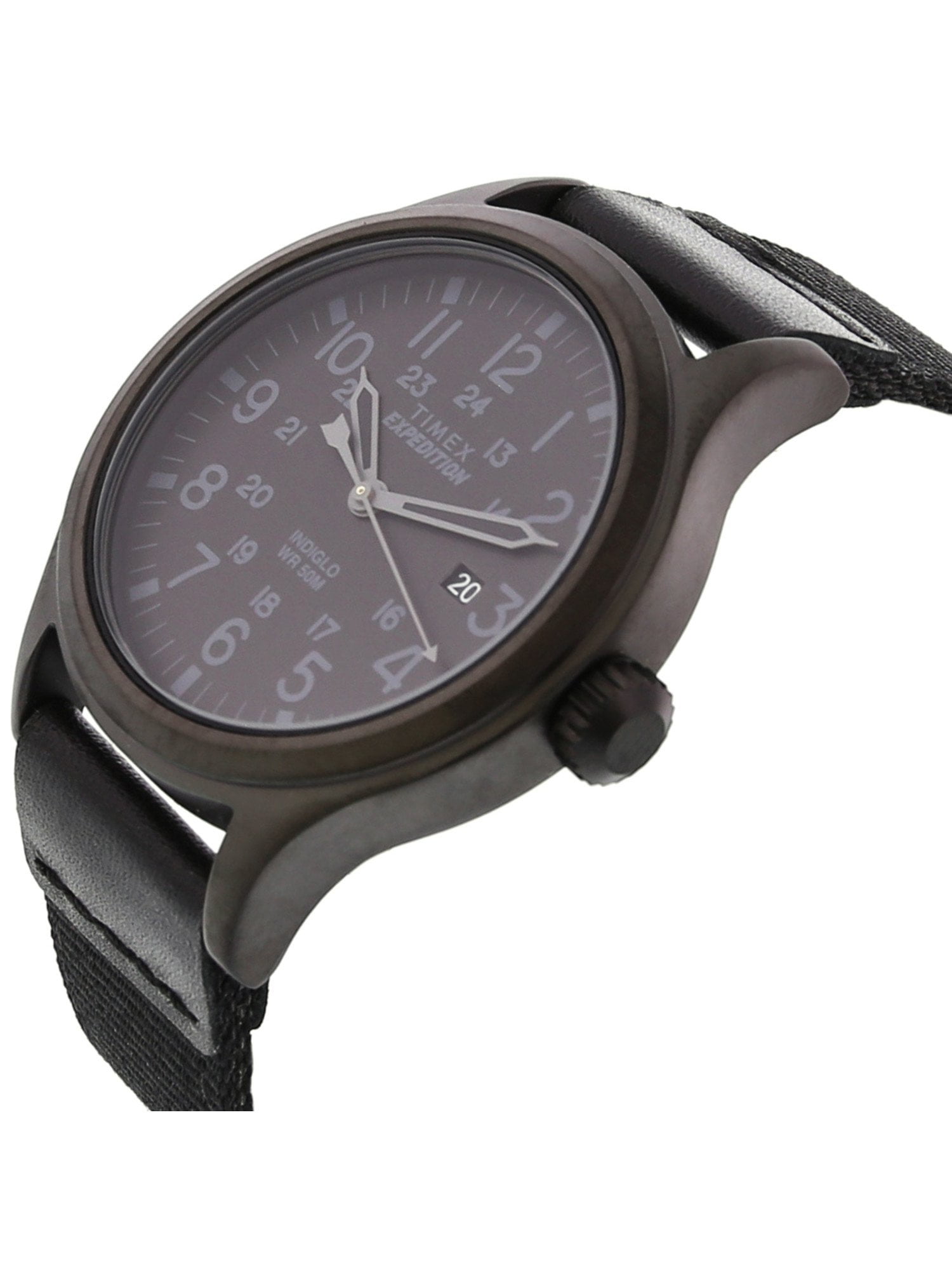 timex tw4b14200