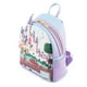 thumbnail image 4 of Mochila Loungefly Disney Princess Sleeping Beauty Standard, 4 of 5