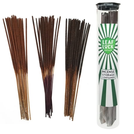 Fairy Incense - Bundle - 61 Items - Wild Berry Incense