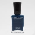 thumbnail image 1 of Esmalte Cosmetic Lab Azul 15 ml, 1 of 4