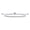 Clear, variant on Womens Timeless Bolo CZ Tennis Statement Cocktail Bracelet CZ Slide Style Adjustable Bracelet
