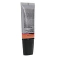 thumbnail image 5 of Peter Thomas Roth Instant FIRMx Glow-Filter Priming Serum 1 oz, 5 of 8