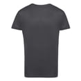 thumbnail image 2 of TriDri T-Shirt de Performance pour Garçons/filles, 2 of 3