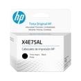 thumbnail image 1 of Cabezal de impresión HP X4E75AL negro HP Inktank, 1 of 2