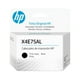 thumbnail image 1 of Cabezal de impresión HP X4E75AL negro HP Inktank, 1 of 2