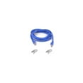 thumbnail image 2 of Belkin A3L791-100-BLU 100 ft. Cat 5E Blue Network Cable, 2 of 3