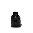 thumbnail image 4 of Rigorer Men's AR1 Silent Night Basketball Shoes, from StockX, 4 of 5