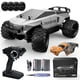 thumbnail image 1 of Auto RC kolegend Dark Warrior 1/18 4WD 40 km/h Todo Terreno, 1 of 7