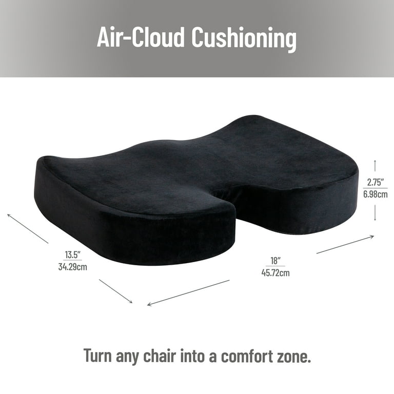 寝袋+寝具 MOUNTAIN RESEARCH - aiot non sleep cushion 50 black x white 寝袋/寝具 aiot non sleep cushion 50 white x black aiot non