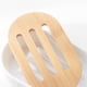 thumbnail image 5 of Juego de accesorios de baño soporte de cepillo de soporte Vaso Sunnimix bote de basura del baño, 5 of 8