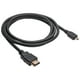 thumbnail image 2 of Cable HDMI a Micro HDMI 1.5m, 2 of 3