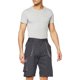 thumbnail image 1 of Portwest - Pantalón Corto Multibolsillos Texo Diseño Contraste para Hombre (Marino), 1 of 2