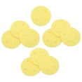 thumbnail image 5 of 10pcs 60mm EMS Electrodes Conductive Pads Sponge Reusable Replacement for Interference Electrotherapy Instrument, 5 of 5
