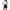 Navy Blue, variant on Asklazy Women's Shorts 2025 Summer Casual Beach Bermuda High Waist Linen Loose Shorts for Women Trendy