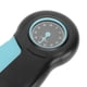 thumbnail image 4 of Grip Strength Tester, Hand Dynamometer, Ergonomic Grip Strength Measurement, Grip Dynamometer, Blue and Black, 4 of 4