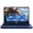 Blue, variant on 15.6" FHD Business Windows 11 Laptop Computer 8 Cores Intel i5-12450H 32GB RAM 1TB SSD (Up to 4.4GHz) Backlit Keyboard Computer 100W Type C Fingerprint WiFi 6 Numpad for Home and Student Black