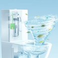 thumbnail image 4 of Cute Shaped Toilet Cleaning Bottle Long Lasting Automatic Cleaner US, 4 of 9