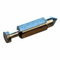 thumbnail image 2 of Stens 615-885 Carburetor Inlet Needle for Walbro WYF LMJ LMK 1982-1985 1982-1985-7, 2 of 2