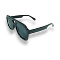thumbnail image 1 of Lentes de sol, 1 of 3