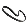 thumbnail image 4 of DNJ TB406 Timing Belt Fits Cars & Trucks 86-87 Mazda 626 B2000 2.0L L4 SOHC 8v, 4 of 4