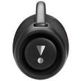 thumbnail image 5 of Bocina JBL Boombox 3 Bluetooth IP67 Partyboost 24 Horas Color Negro, 5 of 5