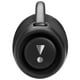 thumbnail image 5 of Bocina JBL Boombox 3 Bluetooth IP67 Partyboost 24 Horas Color Negro, 5 of 5