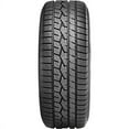 thumbnail image 3 of Toyo Celsius 215/60R16 95H B 4PLY BW Tire, 3 of 3