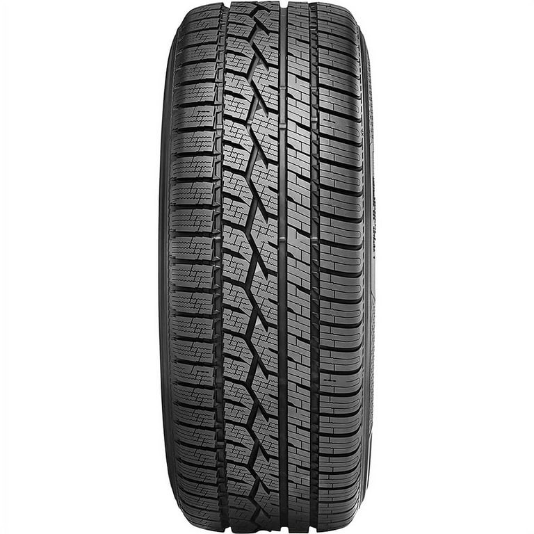 Toyo Celsius 225/45R17 94V A/S All Season + Winter Safety Driving Tire
