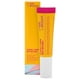 thumbnail image 1 of Sérum facial Good Molecules Vitamina C con orizanol 30 ml, 1 of 1