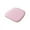 Pink, variant on Summer Savings!Seat Cushions For Home Use, Plush Cushion For Living Room Tatami, Plush Chair Cushion Winter Chair Cushion Dining Chair Stool Cushion, 16 Inch