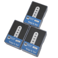 thumbnail image 3 of Pastilla para guitarra Seymour Duncan Ssl-1 Vntg Stag Strat Calibrated Set, 3 of 4