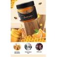 thumbnail image 5 of 1-3x Cera de abejas para curar madera Solución completa Cuidado de muebles Cera de abejas Limpieza del hogar 3 piezas, 5 of 5