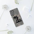 thumbnail image 3 of Samsung Camo Bear Hunting Tough Cases,iPhone 13 Pro, 3 of 6