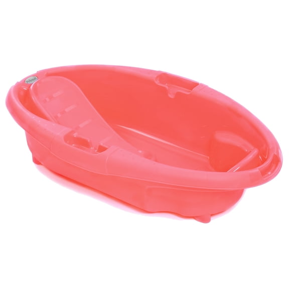 Bañera Prinsel  Caribe Rosa