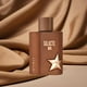 thumbnail image 4 of Perfume Maison Alhambra Galactic Men Intense Eau de Parfum 100 ml, 4 of 9