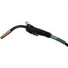 ANCHOR MIG GUN 250AMP 15FT LINCOLN 1-EA