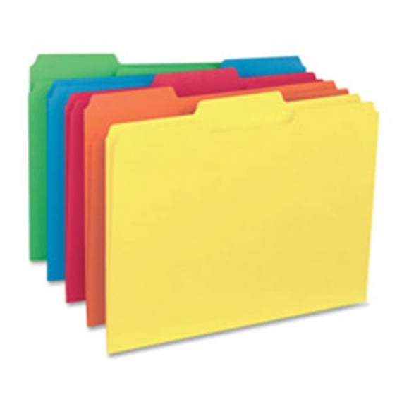 Dossier, Intérieur, Ltr, 0,33 Po. Coupé, 100-BX, Bleu