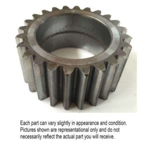 Used Planetary Pinion Gear fits John Deere 7200 7710 4450 7610 4255 ...